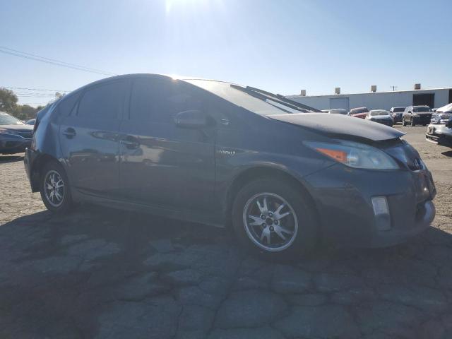 Photo 3 VIN: JTDKN3DU9A0192402 - TOYOTA PRIUS 