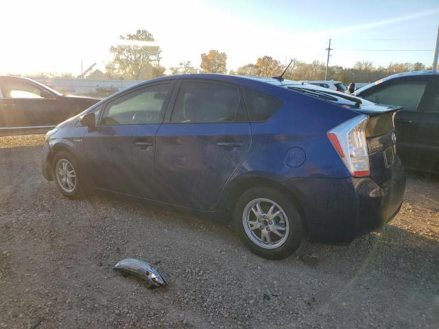 Photo 1 VIN: JTDKN3DU9A0210560 - TOYOTA PRIUS 