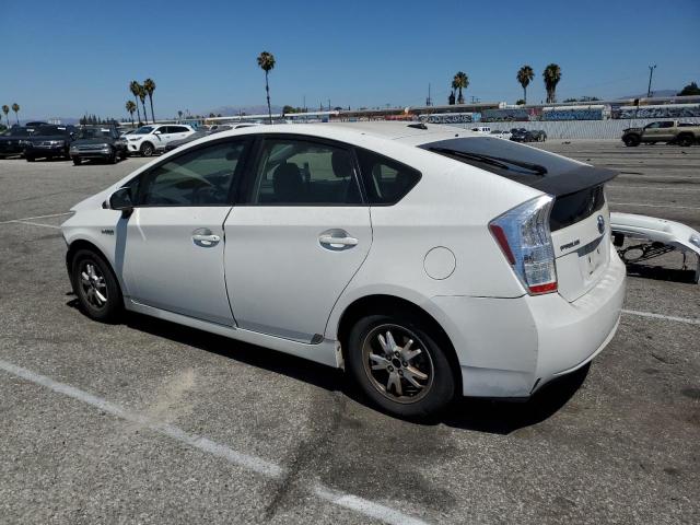 Photo 1 VIN: JTDKN3DU9A0226452 - TOYOTA PRIUS 