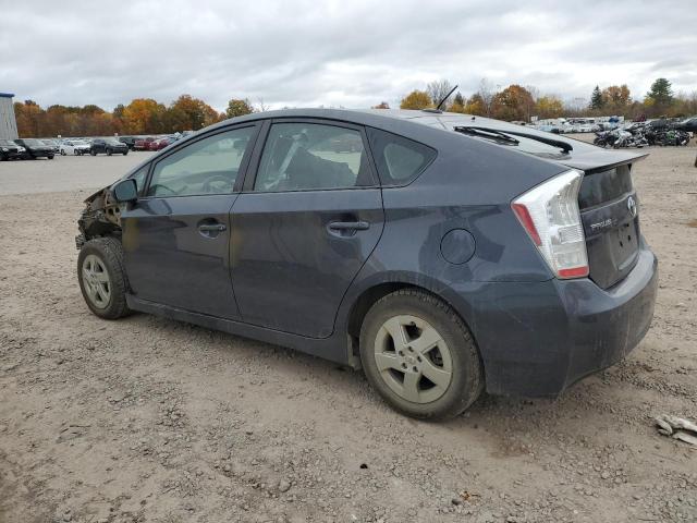 Photo 1 VIN: JTDKN3DU9A0233353 - TOYOTA PRIUS 