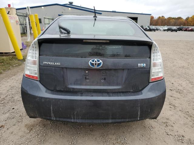 Photo 5 VIN: JTDKN3DU9A0233353 - TOYOTA PRIUS 