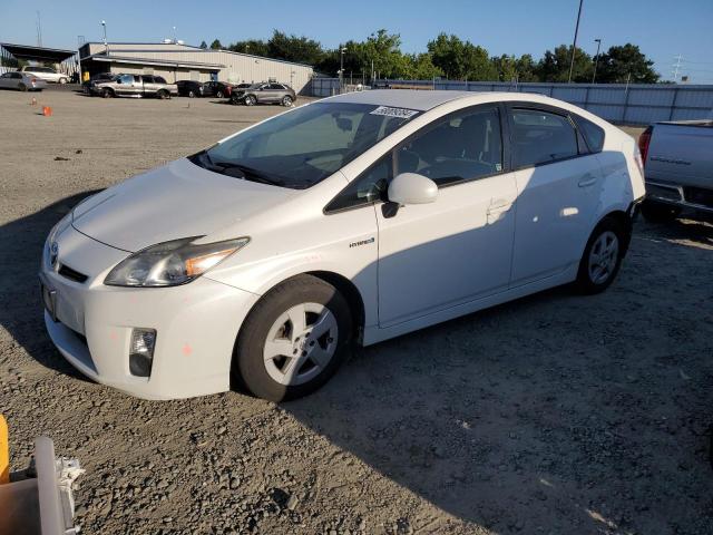 Photo 0 VIN: JTDKN3DU9A0241159 - TOYOTA PRIUS 