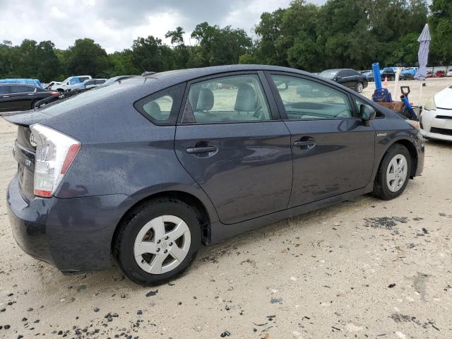 Photo 2 VIN: JTDKN3DU9A1085747 - TOYOTA PRIUS 