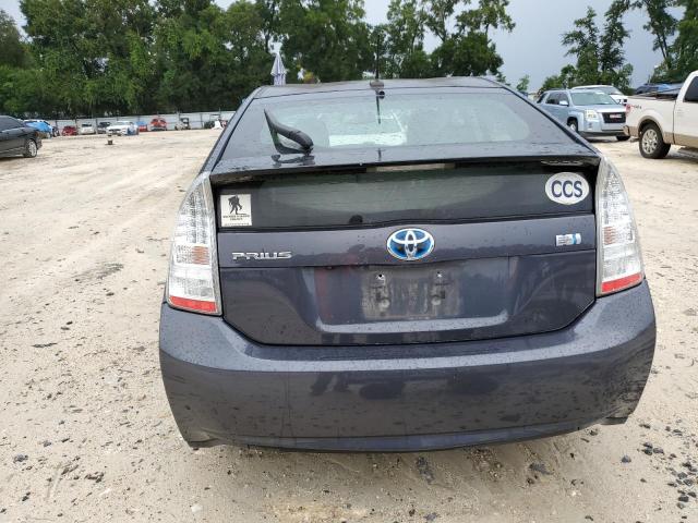 Photo 5 VIN: JTDKN3DU9A1085747 - TOYOTA PRIUS 