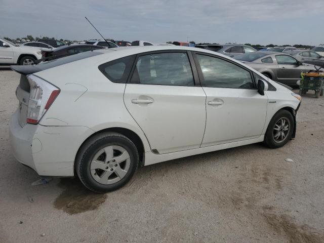 Photo 2 VIN: JTDKN3DU9A1093430 - TOYOTA PRIUS 