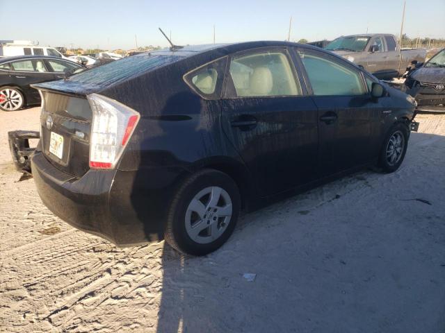 Photo 2 VIN: JTDKN3DU9A1229233 - TOYOTA PRIUS 