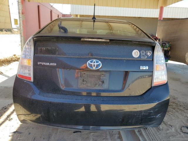 Photo 5 VIN: JTDKN3DU9A5097518 - TOYOTA PRIUS 