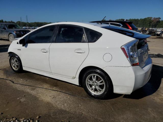 Photo 1 VIN: JTDKN3DU9A5212277 - TOYOTA PRIUS 