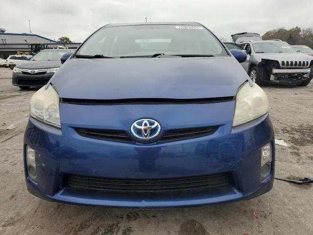 Photo 4 VIN: JTDKN3DU9B0257721 - TOYOTA PRIUS 