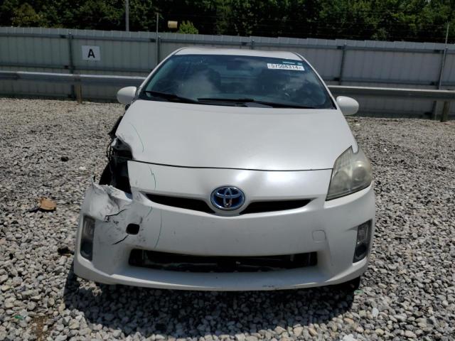 Photo 4 VIN: JTDKN3DU9B0285678 - TOYOTA PRIUS 