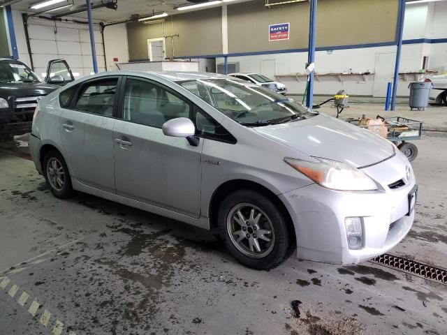 Photo 3 VIN: JTDKN3DU9B0310370 - TOYOTA PRIUS 