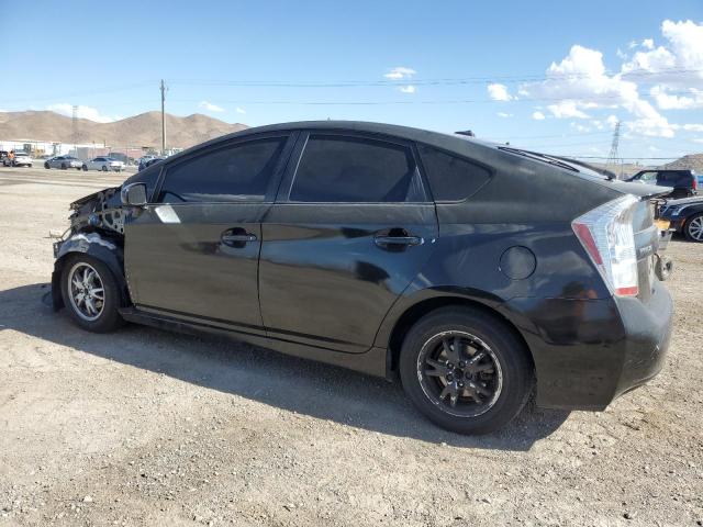 Photo 1 VIN: JTDKN3DU9B0317707 - TOYOTA PRIUS 