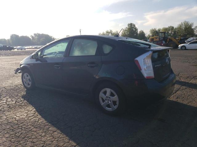 Photo 1 VIN: JTDKN3DU9B1359742 - TOYOTA PRIUS 