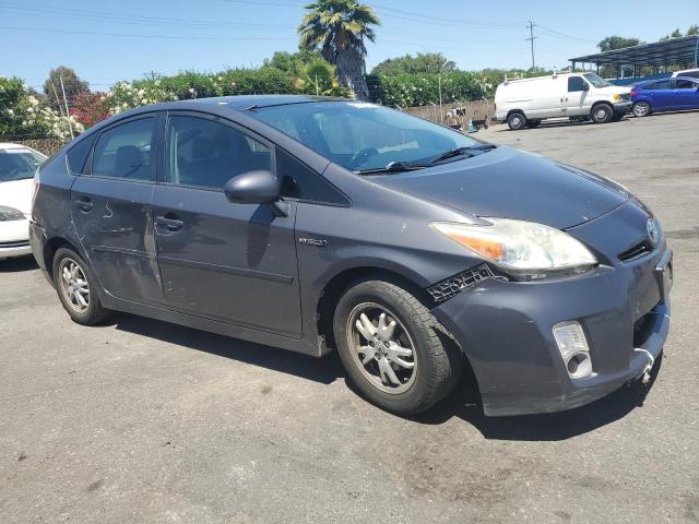 Photo 3 VIN: JTDKN3DU9B1453989 - TOYOTA PRIUS 