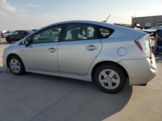 Photo 1 VIN: JTDKN3DU9B5289037 - TOYOTA PRIUS 