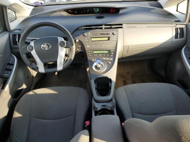 Photo 7 VIN: JTDKN3DU9B5289037 - TOYOTA PRIUS 