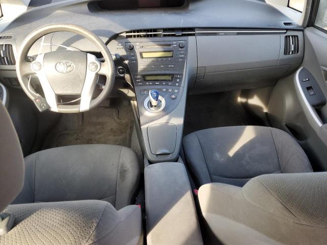 Photo 7 VIN: JTDKN3DU9B5306838 - TOYOTA PRIUS 