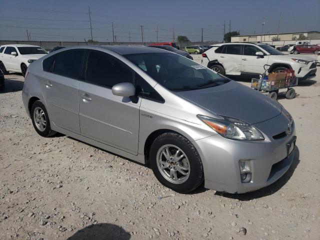 Photo 3 VIN: JTDKN3DU9B5313532 - TOYOTA PRIUS 