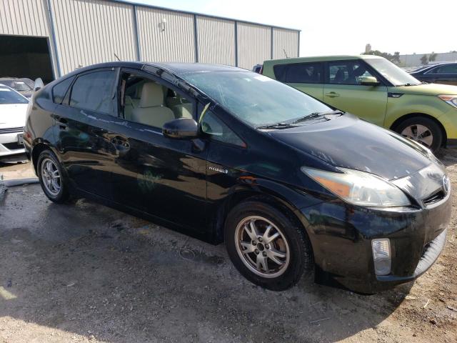 Photo 3 VIN: JTDKN3DU9B5334672 - TOYOTA PRIUS 