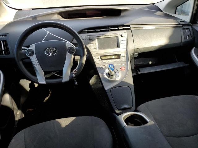 Photo 7 VIN: JTDKN3DU9C1522973 - TOYOTA PRIUS 