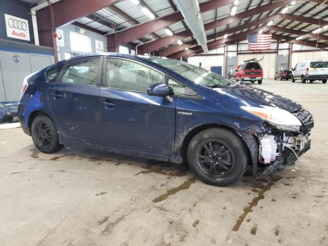 Photo 3 VIN: JTDKN3DU9C1557559 - TOYOTA PRIUS 