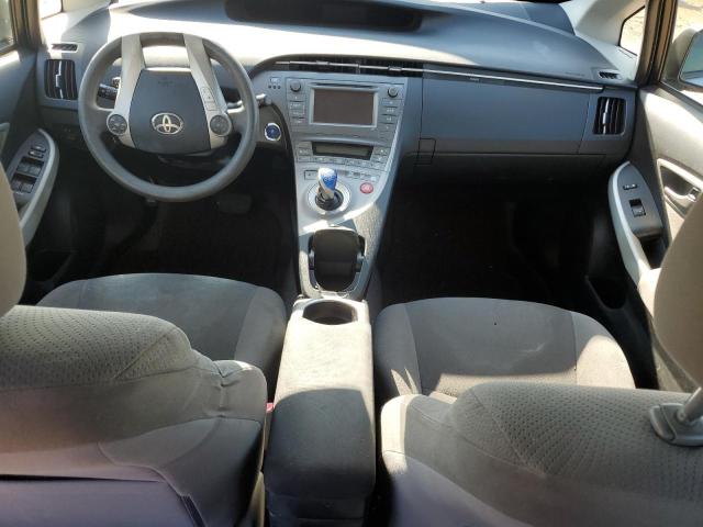 Photo 7 VIN: JTDKN3DU9C1574510 - TOYOTA PRIUS 