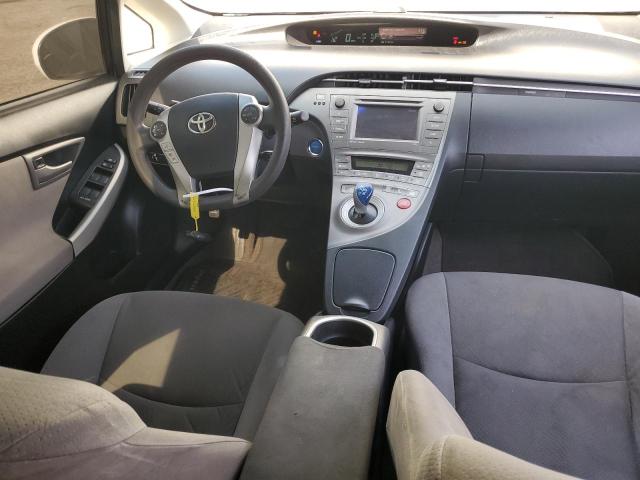 Photo 7 VIN: JTDKN3DU9C5426995 - TOYOTA PRIUS 