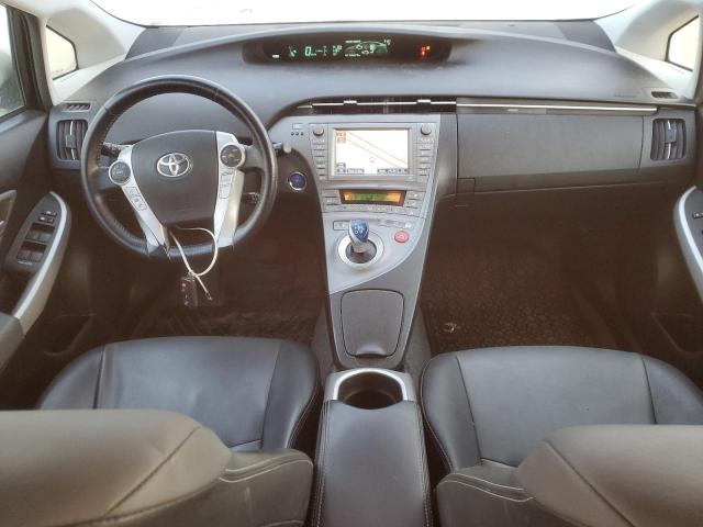 Photo 7 VIN: JTDKN3DU9C5434143 - TOYOTA PRIUS 