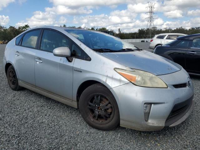 Photo 3 VIN: JTDKN3DU9C5440007 - TOYOTA PRIUS 