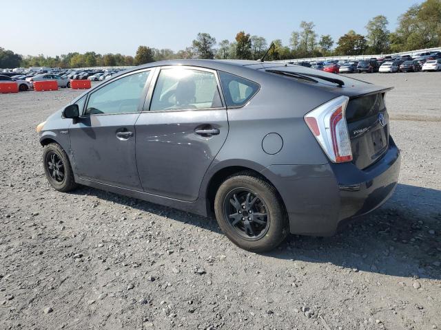 Photo 1 VIN: JTDKN3DU9C5455686 - TOYOTA PRIUS 