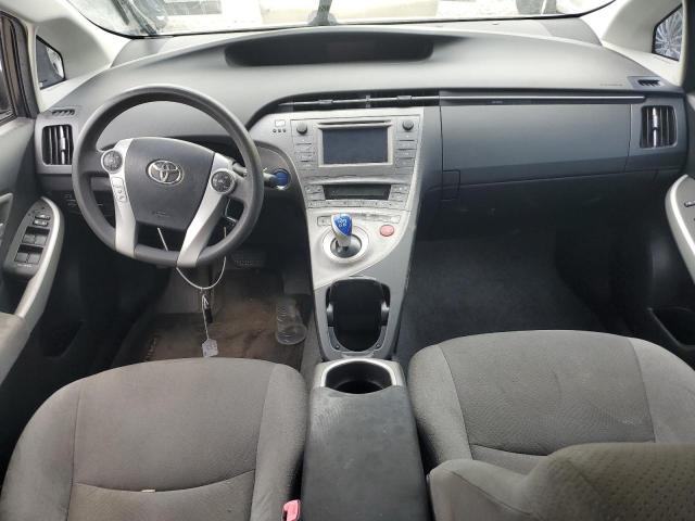 Photo 7 VIN: JTDKN3DU9C5482922 - TOYOTA PRIUS 