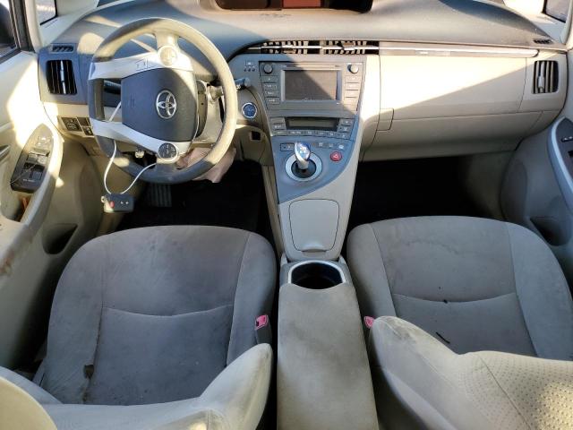 Photo 7 VIN: JTDKN3DU9C5525476 - TOYOTA PRIUS 