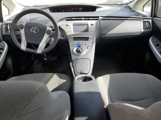 Photo 7 VIN: JTDKN3DU9D1636778 - TOYOTA PRIUS 