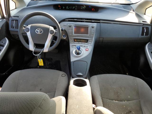 Photo 7 VIN: JTDKN3DU9D1645240 - TOYOTA PRIUS 