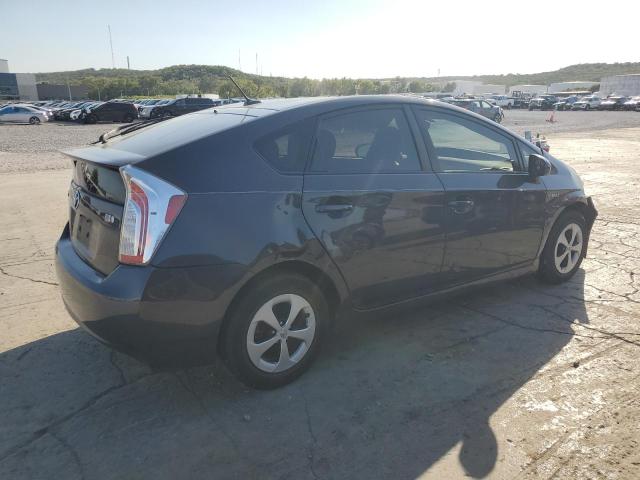 Photo 2 VIN: JTDKN3DU9D1671823 - TOYOTA PRIUS 