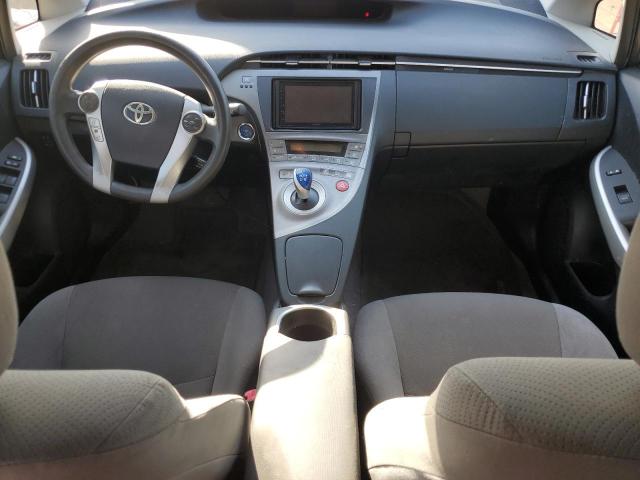 Photo 7 VIN: JTDKN3DU9D1671823 - TOYOTA PRIUS 