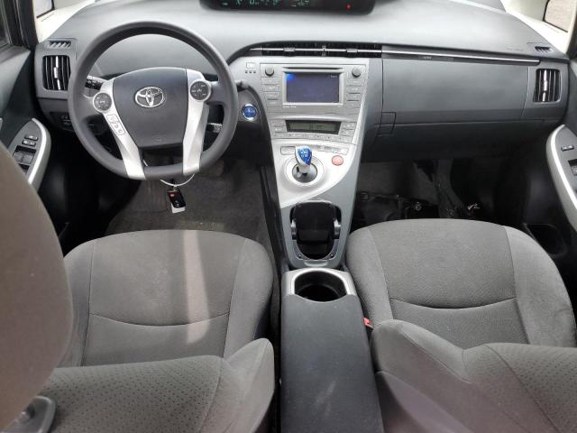 Photo 7 VIN: JTDKN3DU9D1684359 - TOYOTA PRIUS 