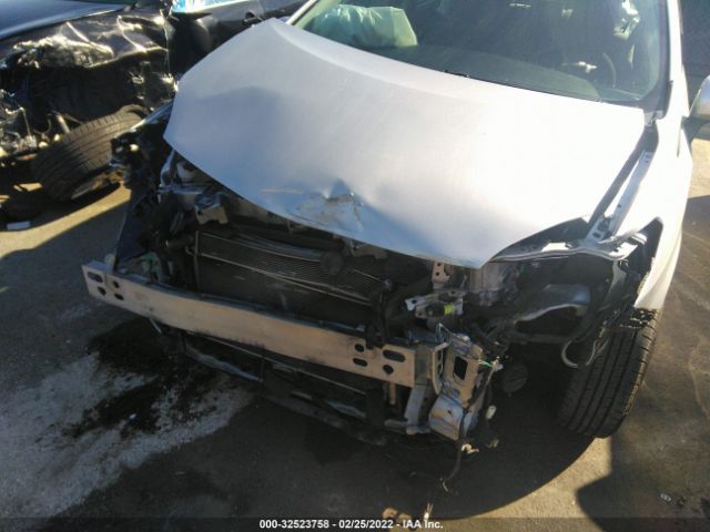 Photo 5 VIN: JTDKN3DU9D1727176 - TOYOTA PRIUS 