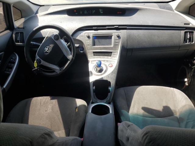 Photo 7 VIN: JTDKN3DU9D5610450 - TOYOTA PRIUS 