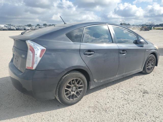 Photo 2 VIN: JTDKN3DU9D5630746 - TOYOTA PRIUS 