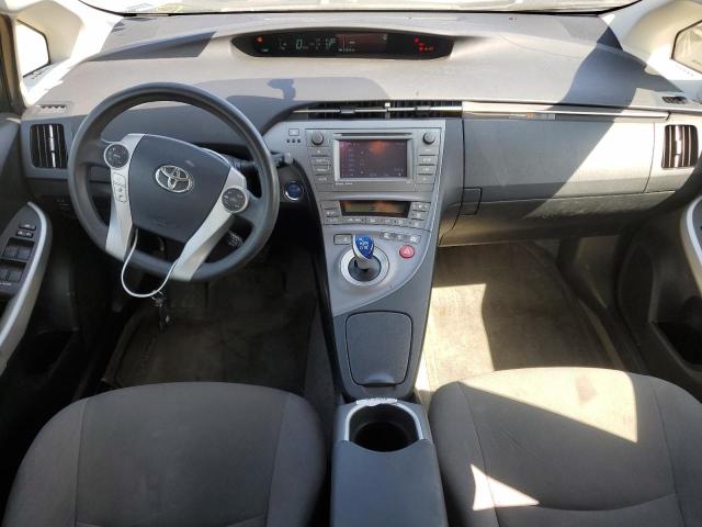 Photo 7 VIN: JTDKN3DU9E0375353 - TOYOTA PRIUS 