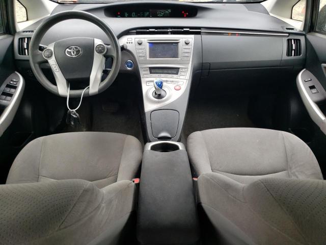 Photo 7 VIN: JTDKN3DU9E1778033 - TOYOTA PRIUS 