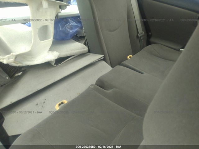 Photo 7 VIN: JTDKN3DU9E1793373 - TOYOTA PRIUS 