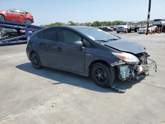 Photo 3 VIN: JTDKN3DU9F0422625 - TOYOTA PRIUS 