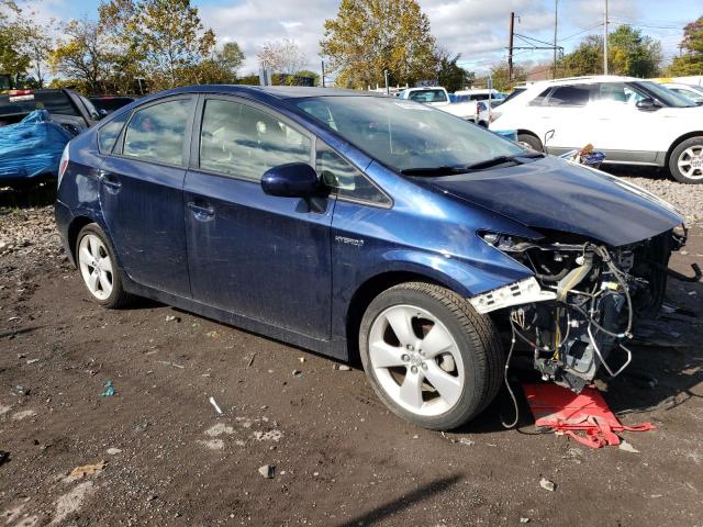 Photo 3 VIN: JTDKN3DU9F1914436 - TOYOTA PRIUS 