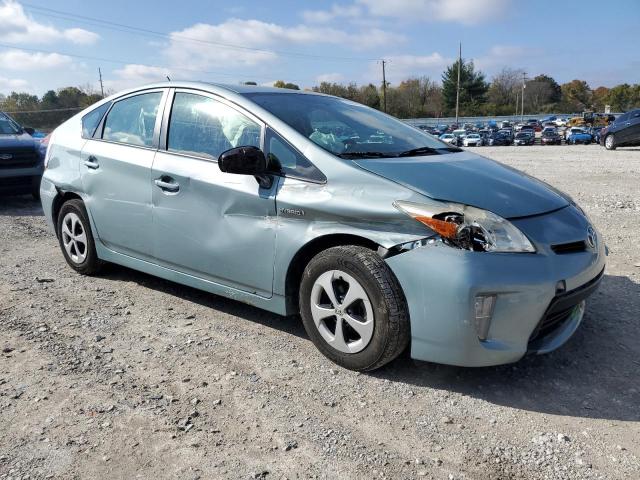 Photo 3 VIN: JTDKN3DU9F1947131 - TOYOTA PRIUS 