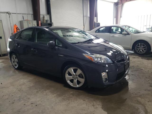 Photo 3 VIN: JTDKN3DUXA0004955 - TOYOTA PRIUS 