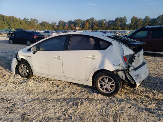 Photo 1 VIN: JTDKN3DUXA0009198 - TOYOTA PRIUS 