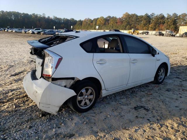 Photo 2 VIN: JTDKN3DUXA0009198 - TOYOTA PRIUS 