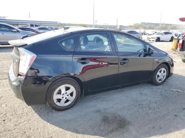 Photo 2 VIN: JTDKN3DUXA0033131 - TOYOTA PRIUS 